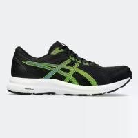 ราคา ASICS รองเท้ากีฬาลำลอง ผู้ใหญ่ รุ่น GEL-CONTEND 8 /1011B492 (012) (1732665985931183798)