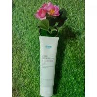 ราคา ส่งฟรี. Atomy Evening Care Peeling Gel 120 Ml. (1732766495737415596)