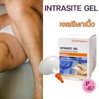 ราคา Intrasite Gel เจลสำหรับใส่แผลกดทับ ขนาด 25 กรัม ของแท้ แผลกดทับ #2935 (1732791381910324519)
