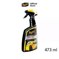 ราคา สปอตสินค้า Meguiar's G200916 Ultimate Quik Wax Spray อัลทิเมท ควิก แว็กซ์ ขนาด 16 oz. สูตรปรับปรุงใหม่! (1732521277414868180)