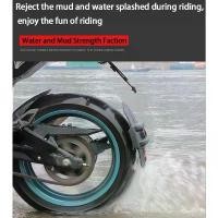 ราคา Hot Sell Rear Fender For KAWASAKI VERSYS-X300 VERSYS650 Z650 Z750 Z800 Z900 Motorcycle Accessories Mudguard Mudflap Guar COD ขาย ร้อน (1733157771891279052)