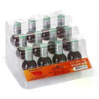 ราคา [เก็บเงินปลายทาง] Od518 (1 Pack 12 Pieces) Tint & Gloss Bombshell Color Odbo Odbo Tint & Gloss (1733387980031362672)