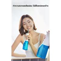 ราคา Soocas W3 Pro Portable Oral Irrigator - Soocas W3 Pro Teeth Cleaning Water Irrigator (1733103290028164474)