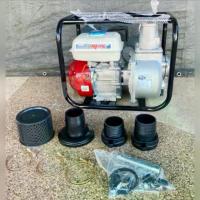 ราคา MITSUMAX เครื่องสูบน้ำ รุ่น MX50 7แรงม้า 2X2นิ้ว (ลานดึงสตาร์ท) เครื่องยนต์ 4จังหวะ ดูดลึก 7เมตร HAEDMAX 30เมตร GASOLINE WATER PUMP เครื่องยนต์ชนปั๊ม เครื่องยนต์สูบน้ำ ดูดน้ำ ปั๊ (1729998640450865733)