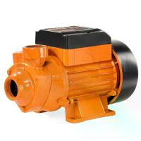 ราคา InnTech ปั๊มน้ำหอยโข่ง ปั๊มหอยโข่ง DC 24V 450W ปั๊มโซล่า ขนาด 1 นิ้ว Solar Water Pump รุ่น ITQB-24V (1732888196832396424)