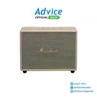 ราคา ลำโพง MARSHALL (WOBURN III) BLUETOOTH CREAM (1733218606260913962)