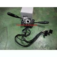 ราคา สวิทซ์ยกเลี้ยว สวิทซ์ไฟหน้า TFR'97 DRAGON EYE ดราก้อนอาย ปลั๊กไฟ11+7สาย 9018-IS-T97C ISUZU (1733459615766840974)