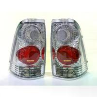 ราคา DEPO ไฟท้ายแต่ง ไฟท้าย ISUZU TFR ดราก้อนอาย DRAGON EYE 1997 1999 2000 2001 โดนัท (1733446857641329696)