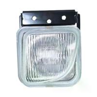 ราคา (1 คู่) ไฟตัดหมอก สปอร์ตไลท์ ISUZU TFR ดราก้อนอาย DRAGON EYE 1998 1999 2000 (1733446722636776477)