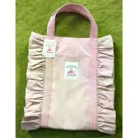 ราคา กระเป๋า marron cream จัดส่งเฉพาะจุด (1733346092497340098)