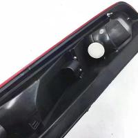 ราคา ชุดไฟท้ายด้านหลังสำหรับรถโฟกัสคลาสสิก ปี 05-08/09-14 ฝาครอบไฟเบรกด้านหลัง ชุดไฟท้ายซ้ายและขวา ไฟ รถไถ ติด รถ เกี่ยว truck eye light (1733298818322236972)