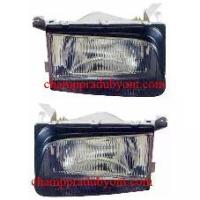 ราคา ไฟหน้า ISUZU TFR ดราก้อนอาย DRAGON EYE 1997 1998 (1733446956607309805)