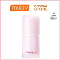ราคา JOOCYEE MULTI-PURPOSE CREAM จูซซีย์ มัลติ-เพอร์โพส ครีม ลิป สวัสดิการสด (1733357648838165848)