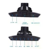 ราคา [COD] กล้องติดรถยนต์ กล้องด้านหน้า DVR CAM Cheaper 1080P HD รองรับสูงสุด 32G car cameras 24h การตรวจสอบที่จอดรถ กล้องติดรถยนต์ กล้องติดรถยนต์ G30 รถ DVR Dash Cam Full HD 1080P 3 (1732680207067284813)