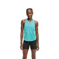 ราคา HOKA RACE DAY SINGLET เสื้อกล้ามวิ่งผู้หญิง (1732638249898444740)