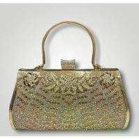 ราคา กระเป๋าถือผู้หญิง ไปงานแต่ง กระเป๋าราตรี ออกงาน แบบมีเพชรประดับด้านหน้า ไซส์ใหญ่ STARCATE คําแนะนําผลิตภัณฑ์ใหม่ของเดือนนี้ แบรนด์ ไอจี ราคา ถูก มากกก แบรนด์เนม แท้ merge a d (1733141183420728851)