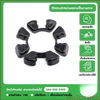 ราคา Kawasaki Anti-Slip Rubber ​ Ninja650. ​ ER6n. ​ Z650 ​ versys ​ 650 ​ Z800 ​ $z1000 ​ Ninja ​ 1000 ​ Zx6 ​ Zx10 ​ versys ​ 1000 P.92161-0303 *4 Best Seller wi (1733424413787980872)