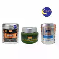 ราคา [COD] [Tiktok]ไอโอนิค ทรีทเม้นท์ 3 สูตร แว๊กซ์เคราติน lonic keratin super traetment wax 700มล, ไอโอนิค ทรีทเม้นท์ซุปเปอร์แว๊กซ์ 1000มลไอโอนิค ทรีทเม้นท์สาหร่าย Ionic Vegetarian Treatment 1000 มล, (173