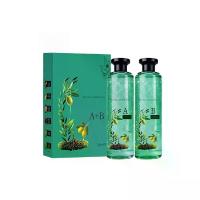 ราคา Long Lasting Botanical Essential Oil Hair Dye, Hair Treatment Agent (1733431355994899626)
