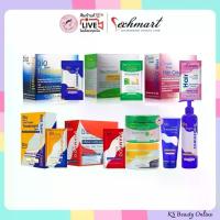 ราคา Vechmart Bio treatment ไบโอ ทรีทเมนต์บำรุงเส้นผม / แชมพู (1733453805553419370)