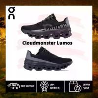 ราคา ของแท้ 100%On Cloud 6 Running รองเท้าลำลอง รองเท้าผู้ชายและผู้หญิง Men's/Women's Sneakers (1733272516329309212)