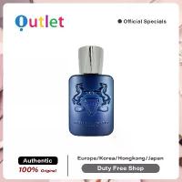 ราคา [COD] [Tiktok]Tax-Free Shop Parfums De Marly Layton 125ml Eau De Parfum (1733301096641889710)