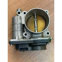 ราคา ปากลิ้นเร่งไฟฟ้า ลิ้นปีกผีเสื้อไฟฟ้าNissan,SYLPHY JUKE HR16-DE,แท้มือสองญี่ปุ่น (1732595791355414507)