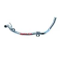 ราคา แป๊บราวน้ำ มาสด้า Mazda 2 DE 2009-2010 Doctor Car (1733439814712002267)