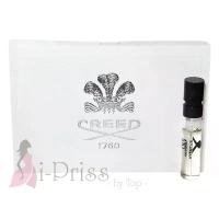 ราคา CREED Absolu Aventus (EAU DE PARFUM) 2 ml. (1733032501783594215)