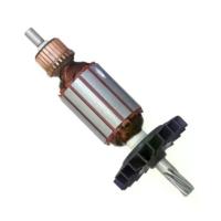 ราคา โรเตอร์แอมป์, สำหรับ BOSCH GBH2-26, GBH2-26E/RE/DE, GBH2-26DRE, GBH2-26DFR, 7 ฟัน (1732983715850323640)