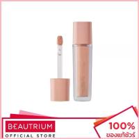 ราคา JAVIN DE SEOUL Wink Eye Shade Primer อายไพรเมอร์ 2.1g ซีโอดี (1733014263513843532)