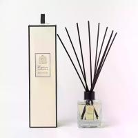 ราคา Nature Touch - Euphoria Diffuser (150 ML) (1733374567443892152)