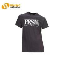 ราคา PRS เสื้อยืดโลโก้ Paul reed smith ลิขสิทธิ์แท้ (1733384643734045904)