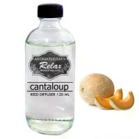 ราคา COD น้ำมันหอมระเหย กลิ่นแคนตาลูป ก้านไม้หอม cantaloup Reed Diffuser 120 ML พร้อม ก้านไม้ ก้านไม้กระจายกลิ่น ปรับกลิ่น ไม้น้ำหอม น้ำมันหอม น้ำมันอโรม่า (1733184541524330074)