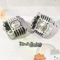 ราคา ชุดเสื้อสูบพร้อมลูก53_54มิล ตรงรุ่นwave110i dream 110i ชุดสี honda cbr 300 กรอง ใส ใส่ ตุ๊กตา pcx thailand อะไหล่ แต่ง มอเตอร์ไซค์ ร้าน รถ (1732648541837690161)