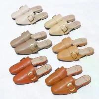 ราคา โอโซน ฿ ใส่สบายมาก size 36/37/38/39/40/41 ตาราง รองเท้า ผ้าใบ ไทเกอร์ coverse อดิดาส หิ้ว ari พระ เวิส แวน สี ขาว sneakers thailand มือสอง ชานเมือง မ ှ န ် ံ ရ က ပ (1733081030319113419)