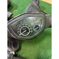 ราคา เรือนไมล์สปาร์ค-นาโนแท้ติดรถมือ2เหมาะสำหรับเปลี่ยนกรอบใส-รหัส50P3-2000(Yamaha) คําแนะนําผลิตภัณฑ์ใหม่ของเดือนนี้ อามยืด 2 นิ้ว pcx thailand ไมล์ดิจิตอล จอ ติด มอเตอร์ไซค์ ฝา (1732787637022328547)