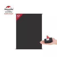 ราคา Naturehike Thailand เสื่อน้ำหนักเบา New Light Mat (1732609819620049994)