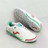 ราคา รองเท้าฟุตซอล, Joma Top Flex Rebound Ic, 39-45, รองเท้าฟุตบอล, ระดับไฮเอนด์, A-3219 joma pito joma thailand สตั๊ด น่าน สาย ฟุตซอล (1733363579343897677)