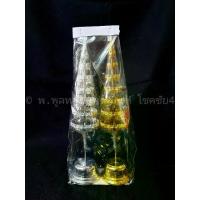 ราคา Shipping from Thailand ฉัตรเงิน ฉัตรทอง กะไหล่ทอง ฉัตร 7ชั้น/ 9ชั้น ศาลพระภูมิ ศาลเจ้าที่ ศาลตายาย ฉัตรกะไหล่ แนะนำผลิตภัณฑ์ประเภทบ้านที่มีประโยชน์ สินค้าขายดี (1733436809614951853)