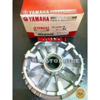 ราคา ชามใส่เม็ด (ของแท้เดิมศูนย์ 100%) MIO125 i (1PN-E7620-00) pcx thailand รับ หุ้ม คาร์บอน แท้ อะไหล่ แต่ง (1732573358434060247)