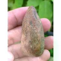 ราคา ศิลป์สยามพระเครื่อง พระถ้ำเสือ กรุเขาดีสลัก กาญจนบุรี Thai Amulets พระเครื่องแท้ พระซื้อเหมา ผ่านพุทธาภิเษก สำหรับอาราธนาและพกพา (1733000130481390894)