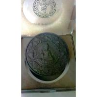 ราคา ลดราคา คุณภาพดี ส่งฟรี! !จตุคามรามเทพ รุ่น หลักเมืองมหามงคล Thai lucky n rich amulet Jatucarm Ramathep : Lugmuangmahamongkol (1733323831719724258)