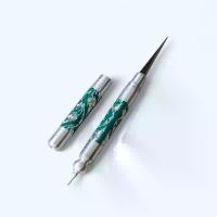 ราคา CUTBOY มีดแกะสลักแบบสี Thai Carving knife คุณภาพสูง มีร้าน 2 แห่ง ทั้งสุขุมวิท 38 และซีคอน ศรีนครินทร์ (1732788493223232863)