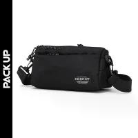 ราคา กระเป๋าสะพายข้าง ใบเล็ก E&S รุ่น 324 // กระเป๋าสะพายไหล่ ถอดสายสะพายได้ คําแนะนําการขายที่ร้อนแรงในเดือนนี้ หนัง วัว แท้ สั้น ราคา โปร กลับ thai brand ชาลีน รับ หิ้วlyn (1733255508231554166)