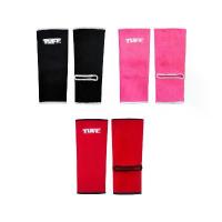 ราคา TUFF Muay Thai Ankle Supporter แองเกิ้ล สนับข้อเท้า ผ้ารัดข้อเท้า ที่รัดข้อเท้า ใส่ออกกำลังกาย จำนวน 1 คู่ (1732744102921602184)