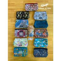 ราคา NEW Thai Airways Amenity by Jim Thompson | Authentic | กระเป๋าเปล่า คําแนะนําผลิตภัณฑ์ใหม่ของเดือนนี้ (1732573848282104906)