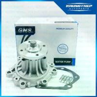 ราคา ปั้มน้ำ TOYOTA MIGHTY-X เครื่อง 2L, 3L, 5L (BRAND GNS) YH-T115 (1733091295141660582)