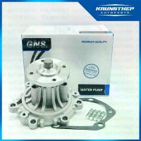 ราคา ปั้มน้ำ TOYOTA MIGHTY-X เครื่อง 2L, 3L, 5L (BRAND GNS) YH-T115 ปั๊ม ลม (1732943773237937155)