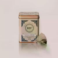 ราคา Harney & Sons Vanilla comoro Tea (1730392711998114104)